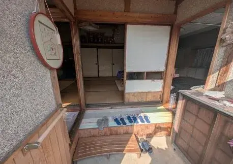 6K物件 登米市 宮城県 (5)