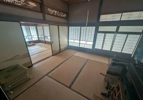 6K物件 登米市 宮城県 (9)