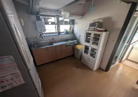 6K物件 登米市 宮城県 (10)
