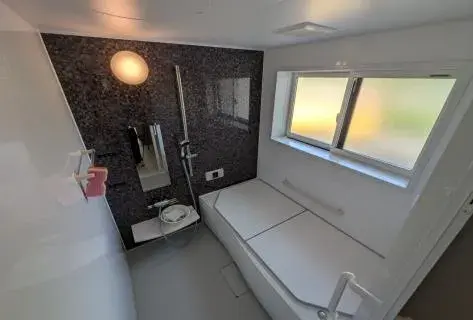 عقار 3LDK مدينة تومه محافظة مياغي (11)