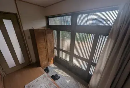 عقار 3LDK مدينة تومه محافظة مياغي (9)