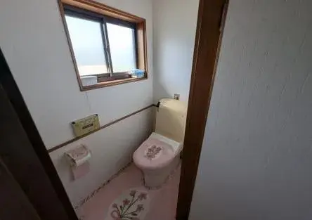 9DK Property Tome City Miyagi Prefecture (12)