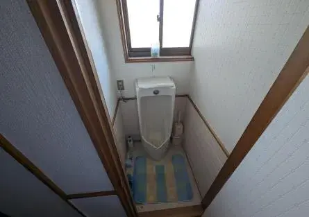 9DK Property Tome City Miyagi Prefecture (14)