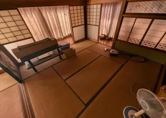 9DK Property Tome City Miyagi Prefecture (6)