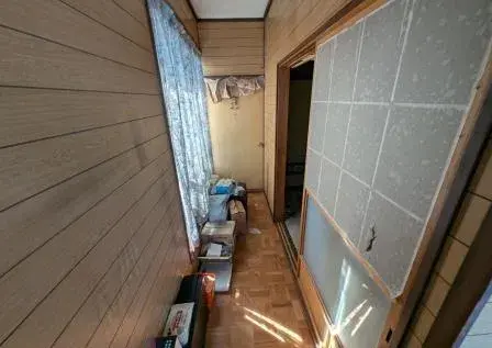 9DK Property Tome City Miyagi Prefecture (7)