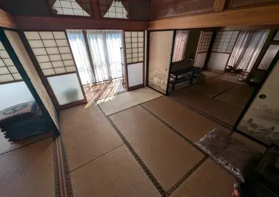 9DK Property Tome City Miyagi Prefecture (8)