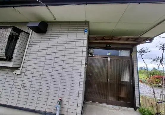 4DK物件 登米市 宮城県 (2)
