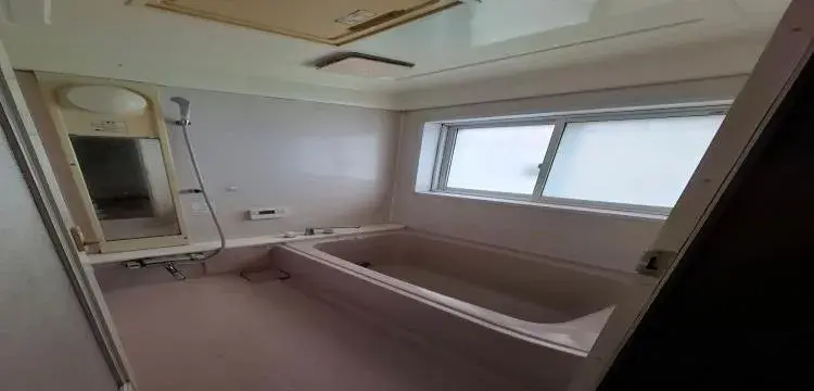 4DK物件 登米市 宮城県 (11)