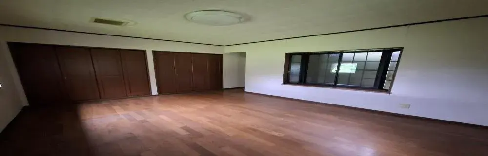 4DK物件 登米市 宮城県 (3)