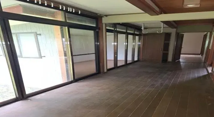 4DK物件 登米市 宮城県 (7)