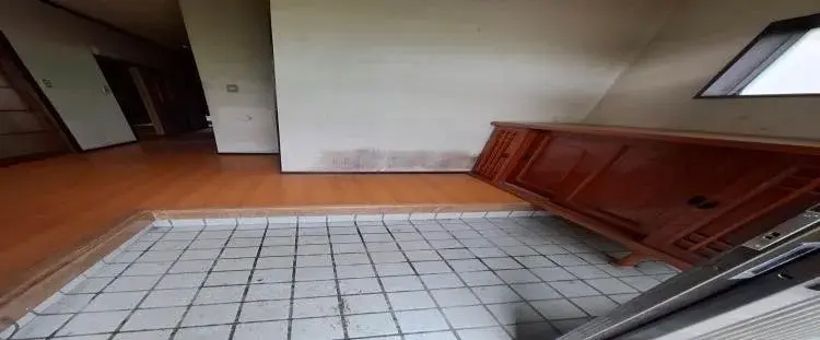 4DK物件 登米市 宮城県 (9)