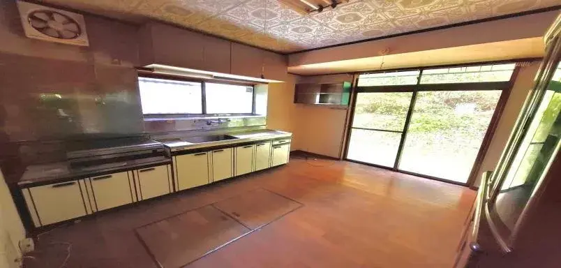 4DK物件 登米市 宮城県 (10)