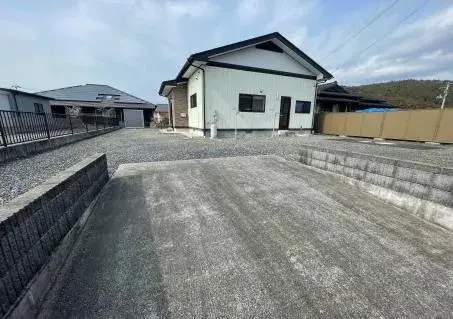 4DK Property Tome City Miyagi Prefecture (2)