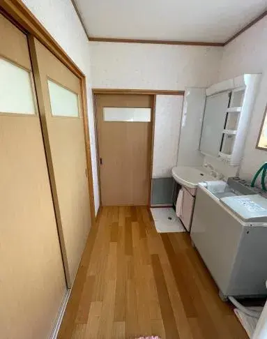 4DK Property Tome City Miyagi Prefecture (11)