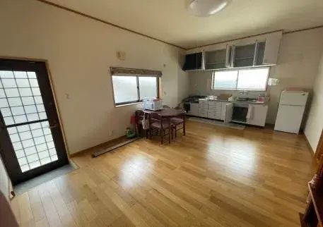 4DK Property Tome City Miyagi Prefecture (12)