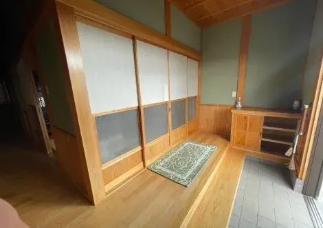 4DK Property Tome City Miyagi Prefecture (13)
