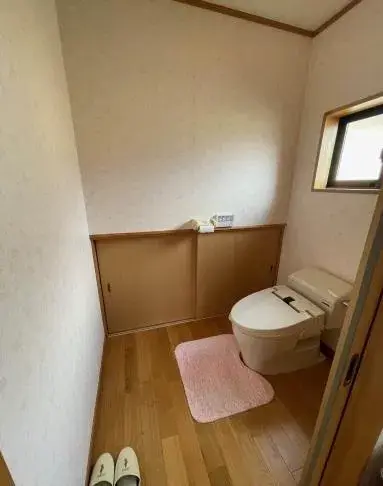 4DK Property Tome City Miyagi Prefecture (15)