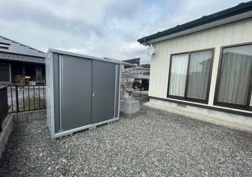 4DK Property Tome City Miyagi Prefecture (4)