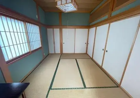4DK Property Tome City Miyagi Prefecture (5)