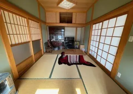 4DK Property Tome City Miyagi Prefecture (8)
