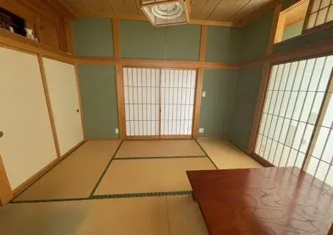 4DK Property Tome City Miyagi Prefecture (9)