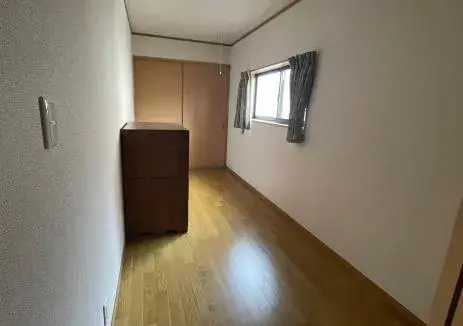 4DK Property Tome City Miyagi Prefecture (10)