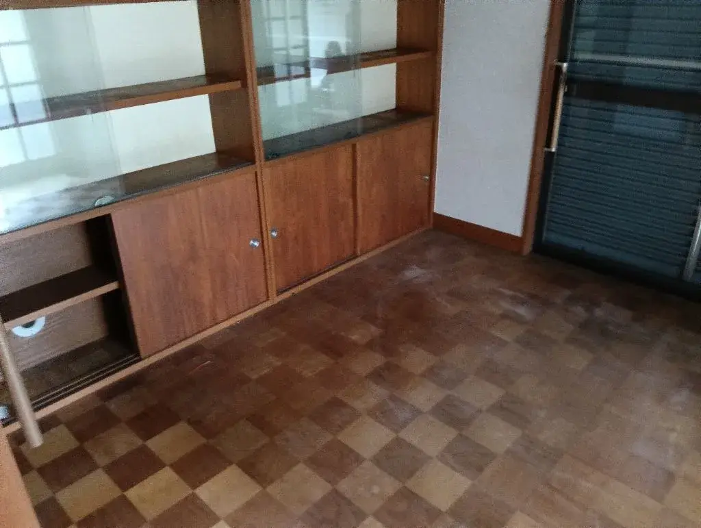 عقار 6K مدينة هادانو محافظة كاناغاوا (3)