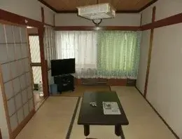 5DK物件 新潟県佐渡市 (4)