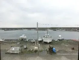 5DK物件 新潟県佐渡市 (8)