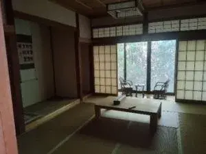 3LDK物件 佐渡市 新潟県 (2)