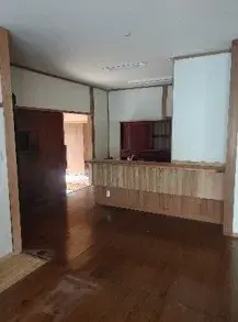 3LDK物件 佐渡市 新潟県 (4)
