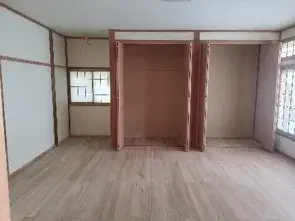 3LDK物件 佐渡市 新潟県 (5)