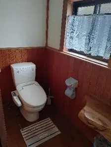 3LDK物件 佐渡市 新潟県 (7)