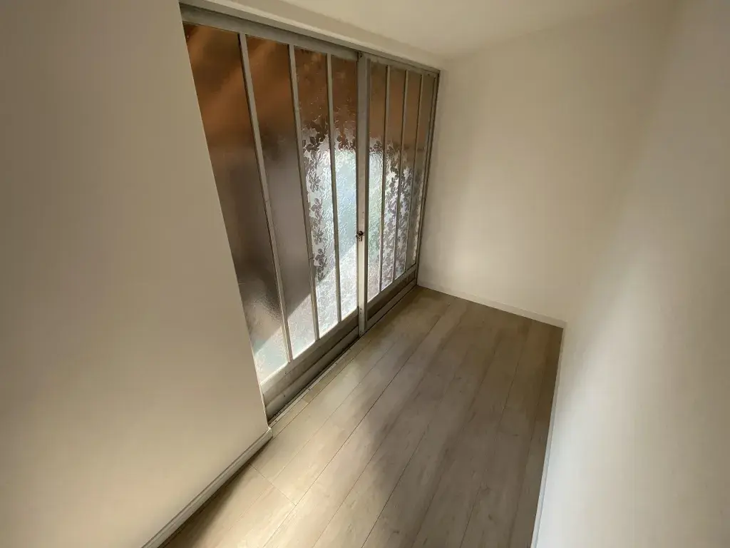5SLDK Propiedad Chikujo-machi Prefectura de Fukuoka (11)