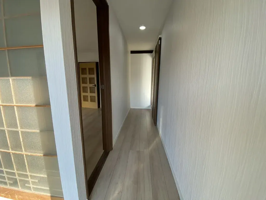 5SLDK Propiedad Chikujo-machi Prefectura de Fukuoka (12)