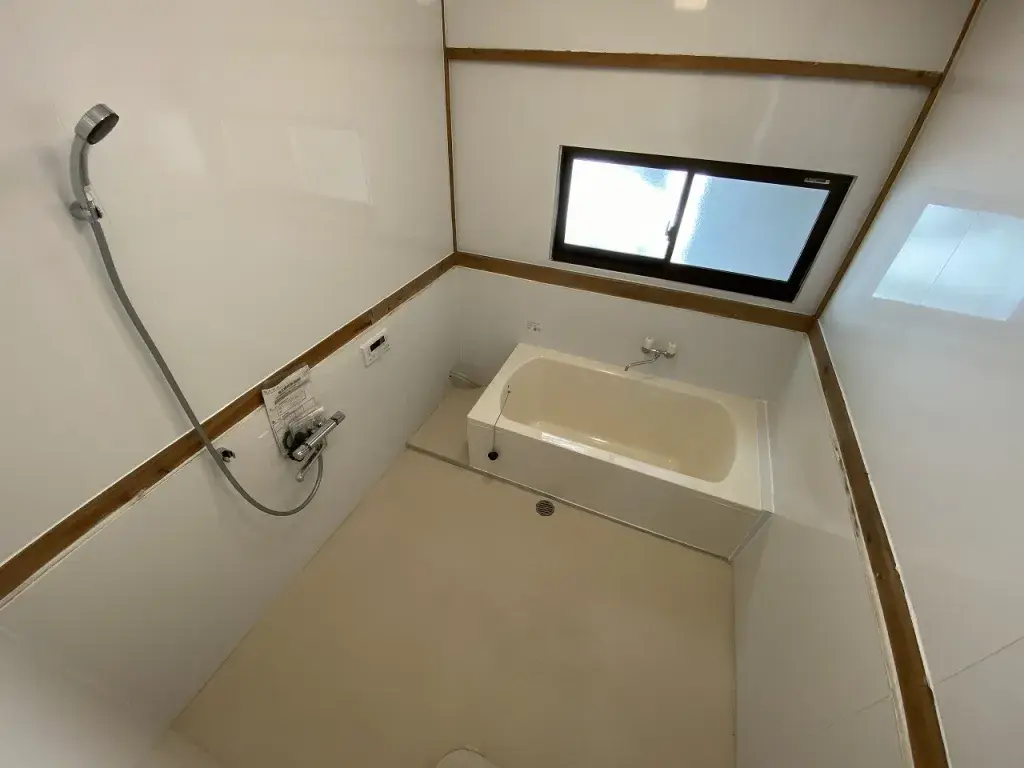 5SLDK Propiedad Chikujo-machi Prefectura de Fukuoka (21)
