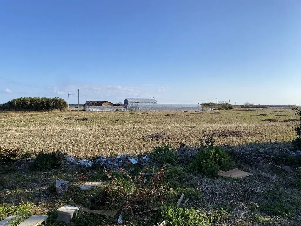 5SLDK Propiedad Chikujo-machi Prefectura de Fukuoka (22)