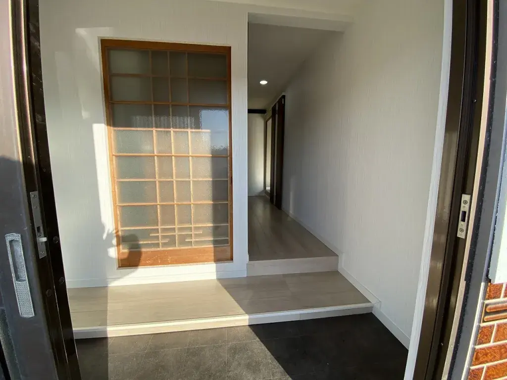 5SLDK Propiedad Chikujo-machi Prefectura de Fukuoka (5)
