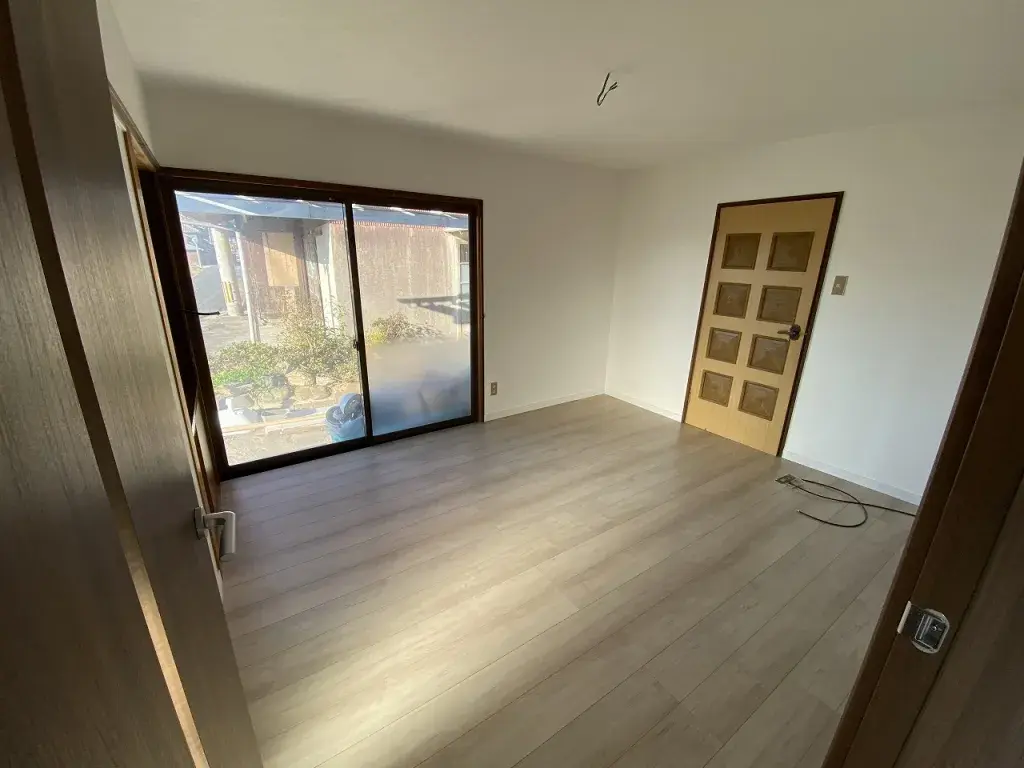 5SLDK Propiedad Chikujo-machi Prefectura de Fukuoka (8)