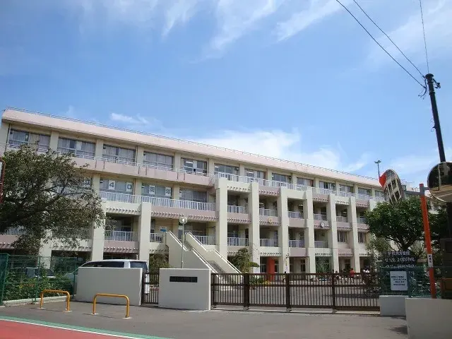 Slide 1