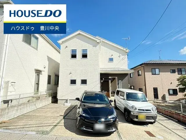 Slide 0