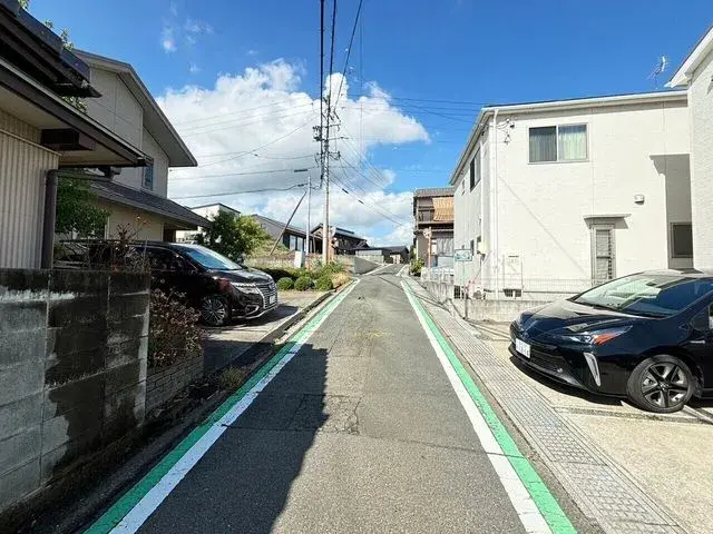Slide 3