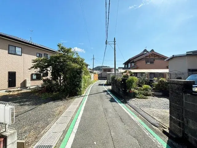 Slide 4