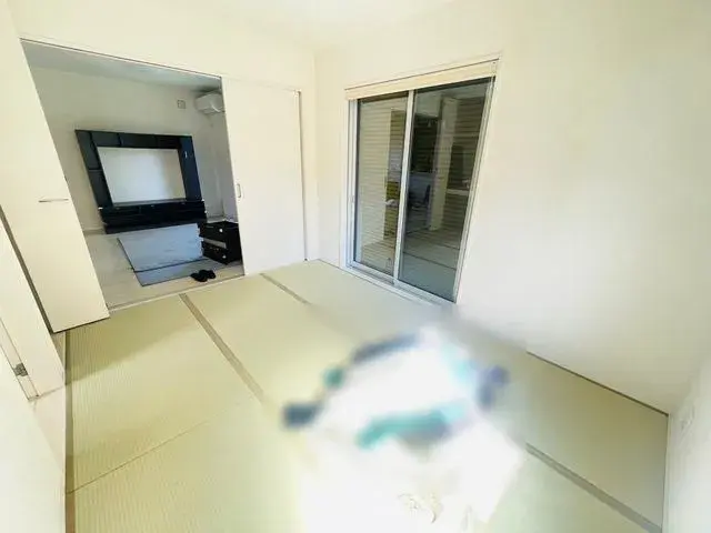 Slide 8