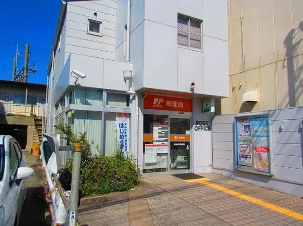 Slide 27