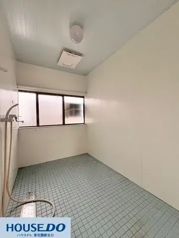 Slide 8