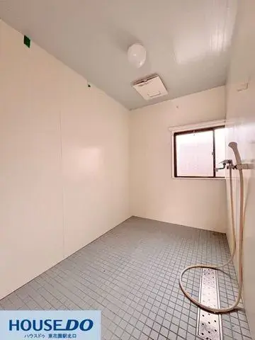 Slide 9
