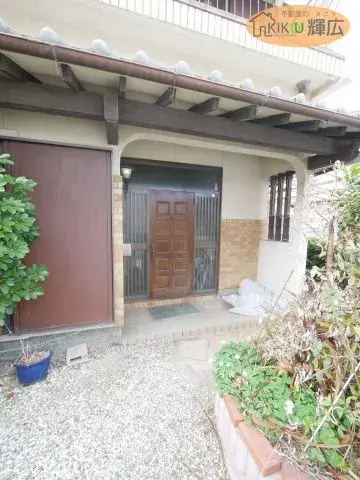 Slide 3