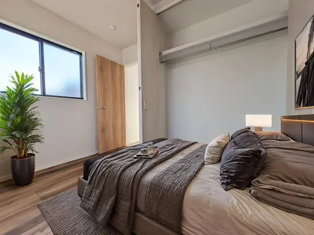 Slide 4