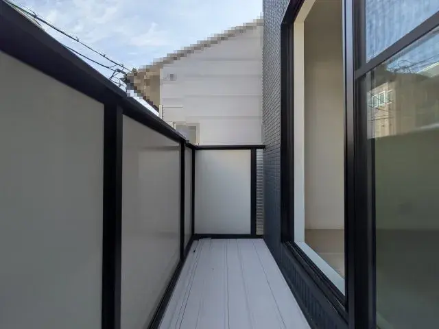 Slide 9